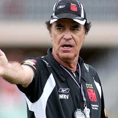 Antônio Lopes