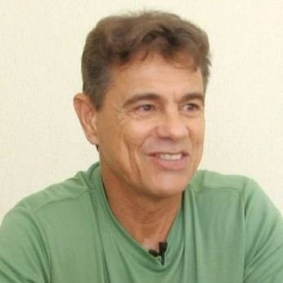 Edinho