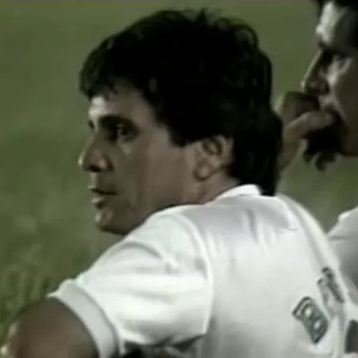 Edu Coimbra