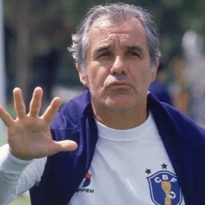 Evaristo de Macedo