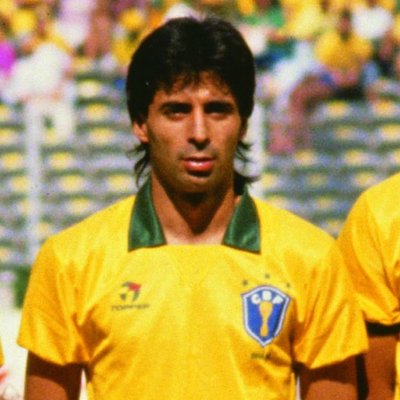 Mauro Galvão