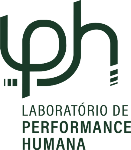LPH — Laboratório de Performance Humana (Realização)